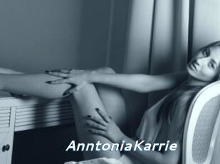 AnntoniaKarrie