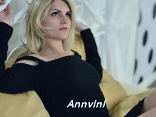 Annvini