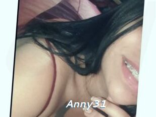 Anny31