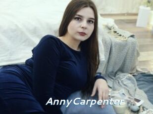AnnyCarpenter