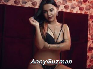 AnnyGuzman