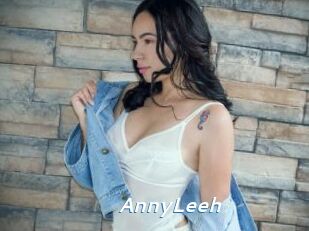 AnnyLeeh