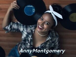 AnnyMontgomery