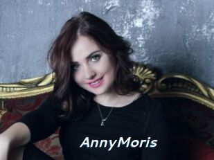 AnnyMoris
