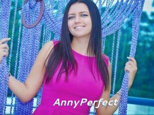 AnnyPerfect
