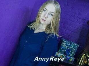 AnnyReye
