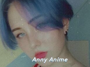Anny_Anime