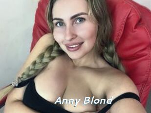 Anny_Blond