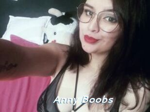 Anny_Boobs