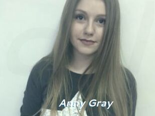 Anny_Gray