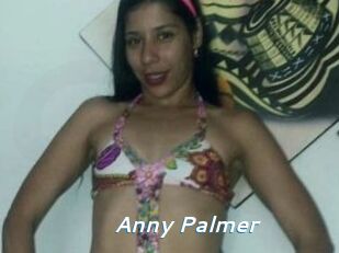Anny_Palmer