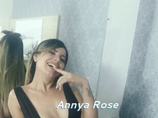 Annya_Rose