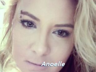 Anoelle