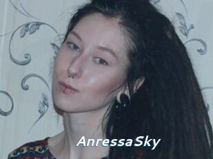 AnressaSky