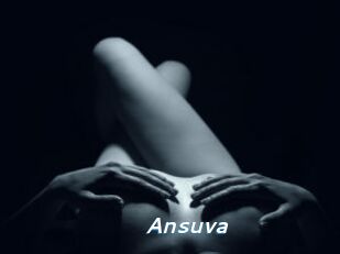 Ansuva