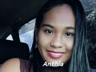 Anthia