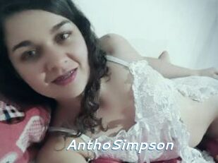 AnthoSimpson