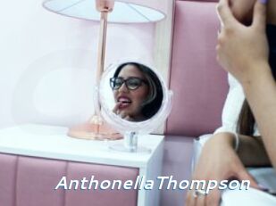 AnthonellaThompson