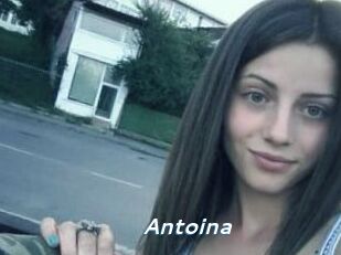 Antoina