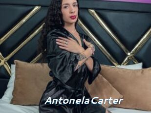 AntonelaCarter