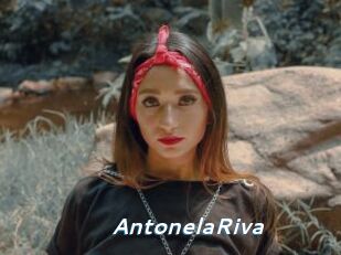 AntonelaRiva