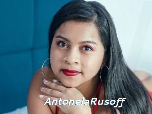 AntonelaRusoff