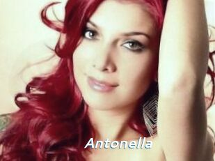 Antonella_