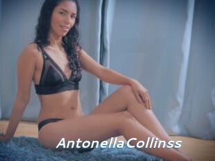 AntonellaCollinss