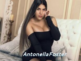 AntonellaFoster