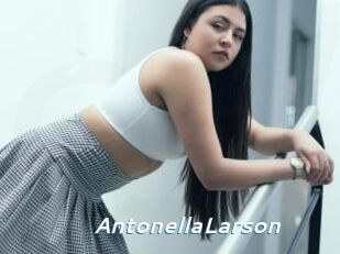 AntonellaLarson
