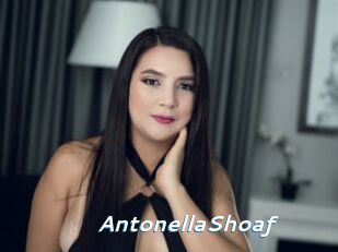 AntonellaShoaf