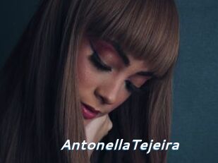 AntonellaTejeira