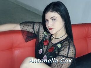 Antonella_Cox