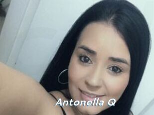 Antonella_Q