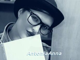 AntoniaAnna