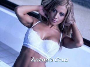AntoniaCruz