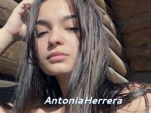 AntoniaHerrera