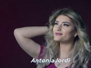 AntoniaJordi