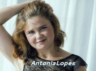 AntoniaLopes