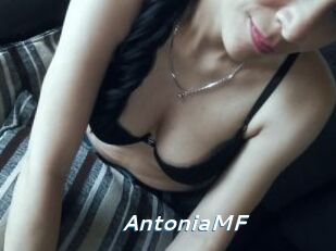AntoniaMF