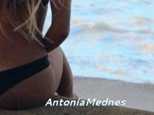 AntoniaMednes
