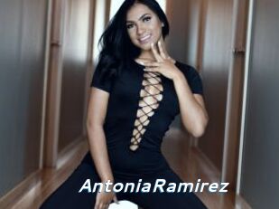 AntoniaRamirez