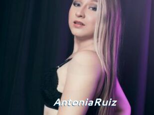 AntoniaRuiz