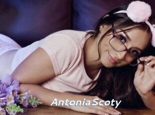 AntoniaScoty