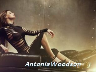 AntoniaWoodson Camgirls Live