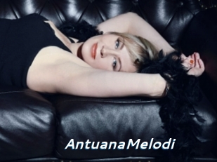 AntuanaMelodi
