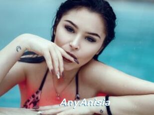 AnyAnisia