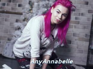 AnyAnnabelle