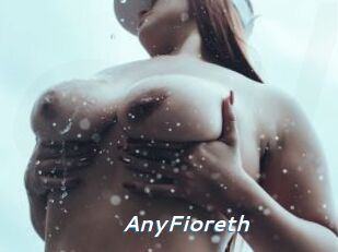 AnyFioreth