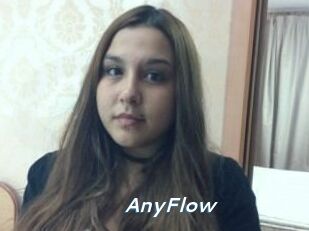 AnyFlow